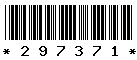 297371