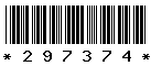 297374 297374