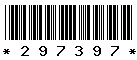 297397