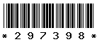 297398