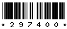 297400