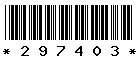 297403 297403