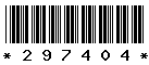 297404 297404