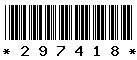 297418 297418