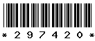 297420