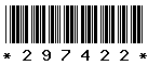 297422 297422