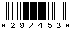 297453