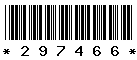 297466