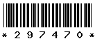 297470
