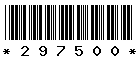 297500