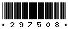 297508 297508