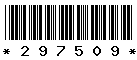 297509 297509