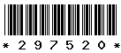 297520