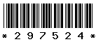 297524 297524