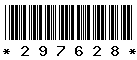 297628