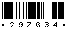 297634