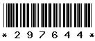 297644