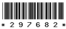 297682 297682