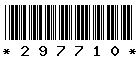 297710