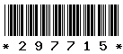 297715