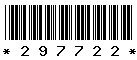 297722