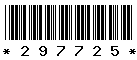 297725