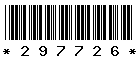 297726