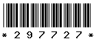 297727