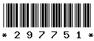 297751