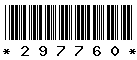 297760