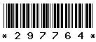 297764