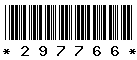 297766