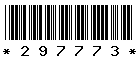 297773