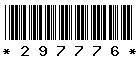297776 297776