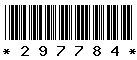 297784