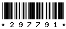 297791