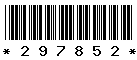 297852 297852
