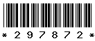 297872