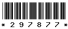 297877 297877