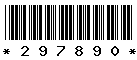 297890