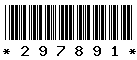 297891 297891