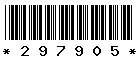 297905