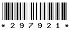 297921