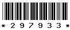 297933