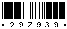 297939