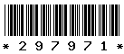 297971