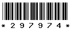 297974