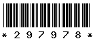 297978