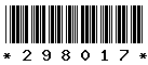 298017