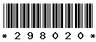 298020 298020